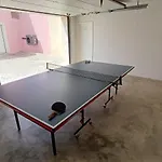 Casa Condor - Moradia Com Piscina A 5 Min Da 빌라 로리냐