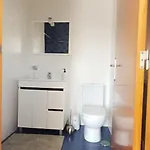 Casa Condor - Moradia Com Piscina A 5 Min Da 빌라