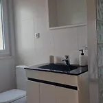 Casa Condor - Moradia Com Piscina A 5 Min Da *