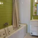 Casa Condor - Moradia Com Piscina A 5 Min Da 빌라 로리냐