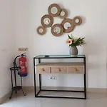 Casa Condor - Moradia Com Piscina A 5 Min Da