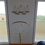 Casa Condor - Moradia Com Piscina A 5 Min Da * 로리냐