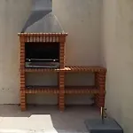 빌라 Casa Condor - Moradia Com Piscina A 5 Min Da 로리냐