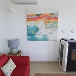Casa Condor - Moradia Com Piscina A 5 Min Da 빌라 *