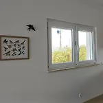 Casa Condor - Moradia Com Piscina A 5 Min Da 빌라 *