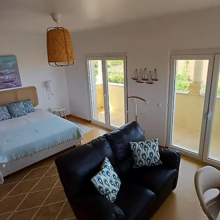 Casa Condor - Moradia Com Piscina A 5 Min Da *