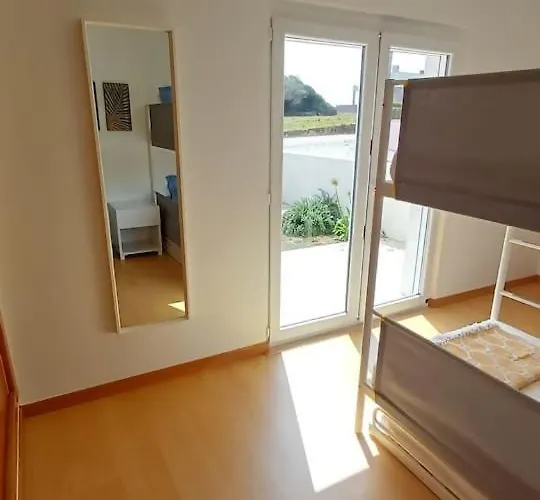 Casa Condor - Moradia Com Piscina A 5 Min Da Villa *