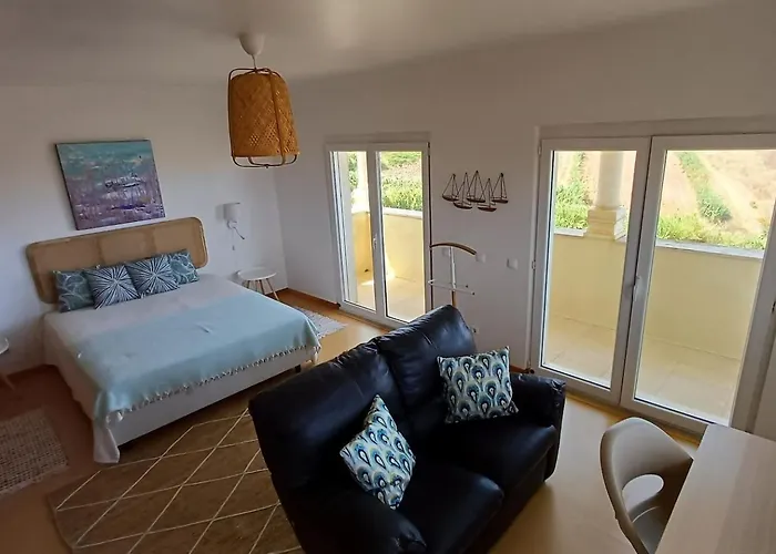 Casa Condor - Moradia Com Piscina A 5 Min Da *