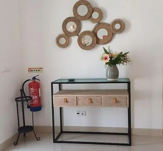 Casa Condor - Moradia Com Piscina A 5 Min Da