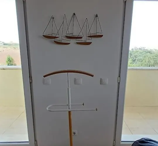 Casa Condor - Moradia Com Piscina A 5 Min Da * Lourinha (Lisbon)