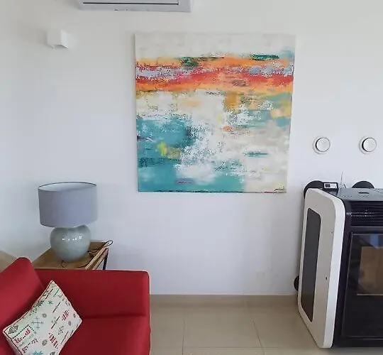 Casa Condor - Moradia Com Piscina A 5 Min Da Villa *