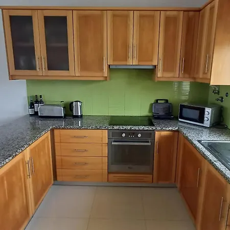 Casa Condor - Moradia Com Piscina A 5 Min Da * לוריניה