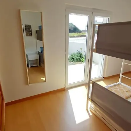 Casa Condor - Moradia Com Piscina A 5 Min Da וילה *