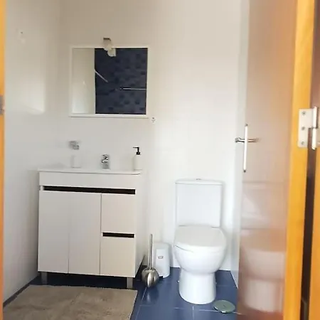 Casa Condor - Moradia Com Piscina A 5 Min Da וילה