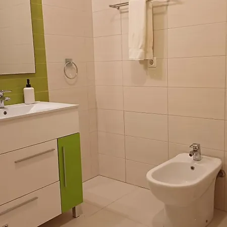 Casa Condor - Moradia Com Piscina A 5 Min Da