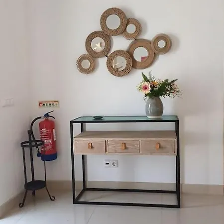 Casa Condor - Moradia Com Piscina A 5 Min Da