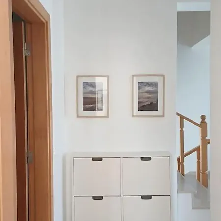 Casa Condor - Moradia Com Piscina A 5 Min Da וילה לוריניה